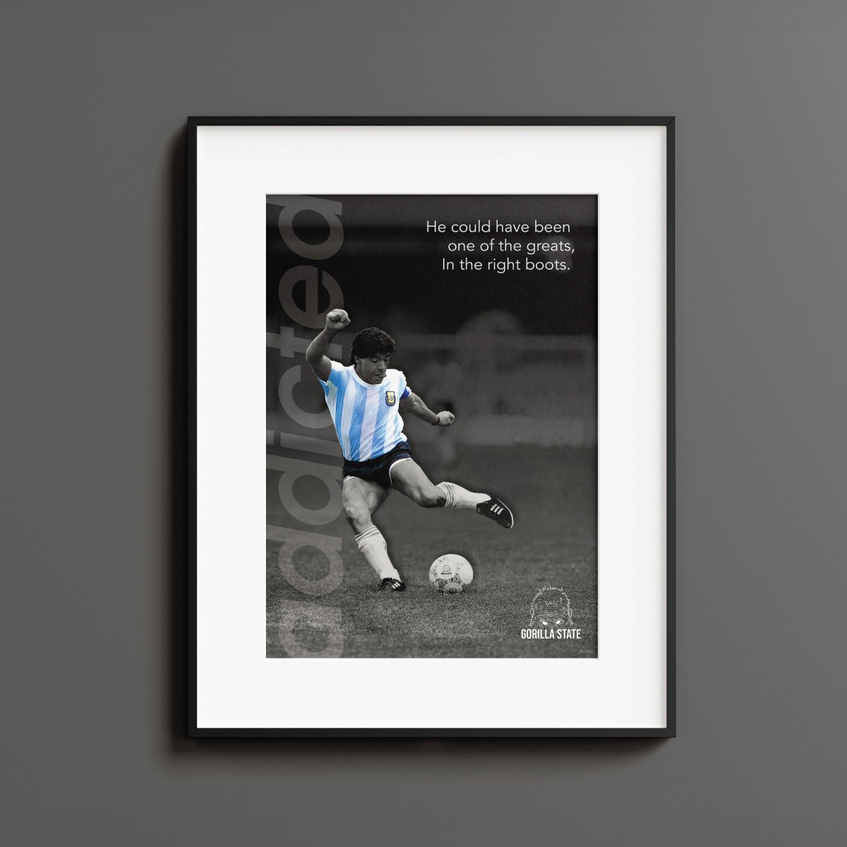 Maradona - Image 1